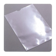 Ζελατίνες τύπου "Π" 120mic. Α5